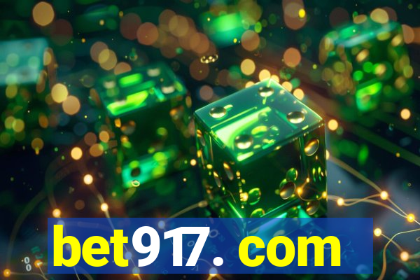 bet917. com